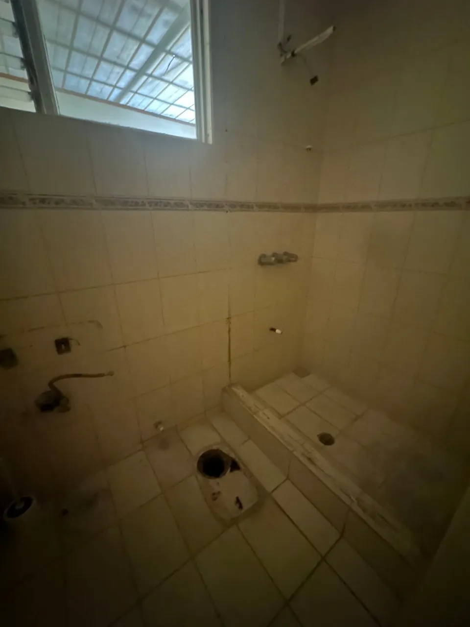 Casa en venta en Pavas, San José, San José – foto 13