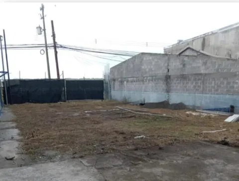 Bodega en venta en Puntarenas, Puntarenas, Puntarenas – foto 3