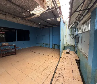 Casa en venta en Moravia, San José – foto 3