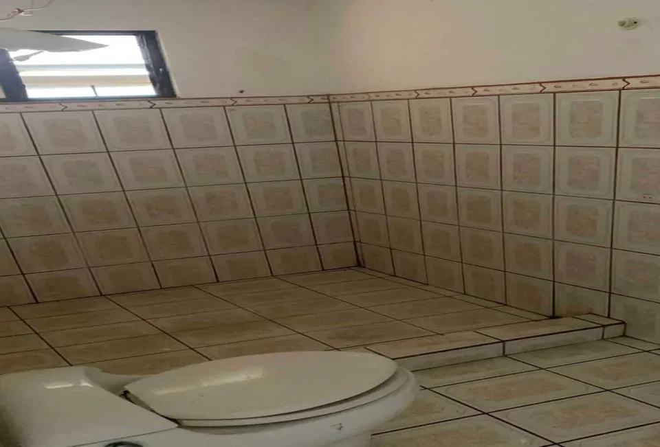 Apartamento en venta en La Unión, Cartago – foto 15