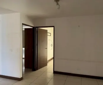 Apartamento en venta en San Sebastián, San José, San José – foto 3