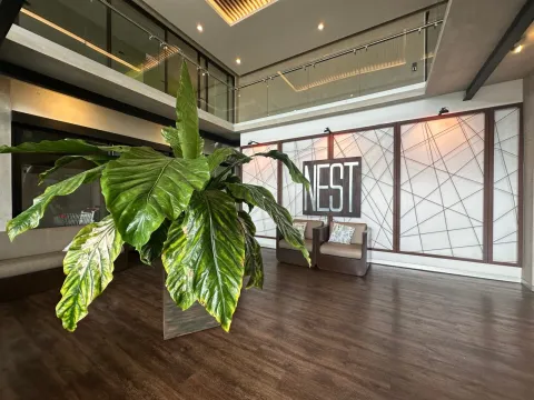 Apartamento en venta en Curridabat, San José – Apartamento en Condominio NEST, Freses, Curridabat