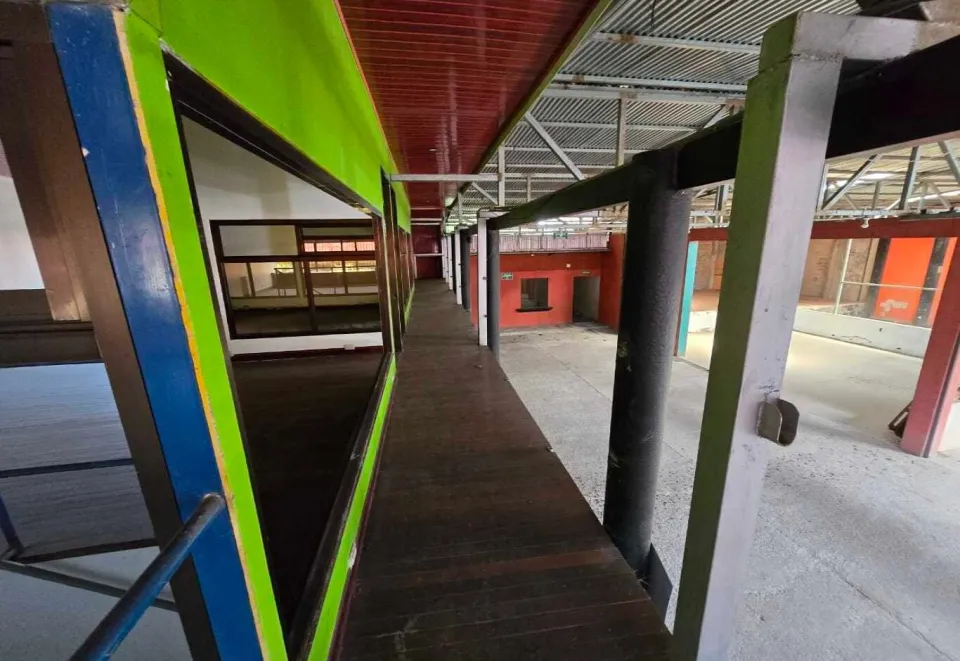 Bodega en venta en Montes de Oro, Puntarenas – foto 9