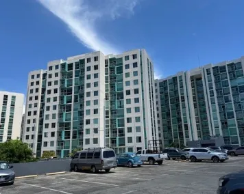 Apartamento en venta en Hatillo, San José, San José – foto 2
