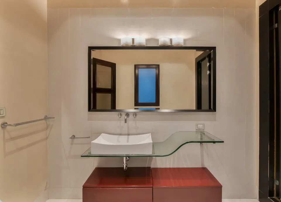 Casa en venta en Santa Ana, San José – foto 31