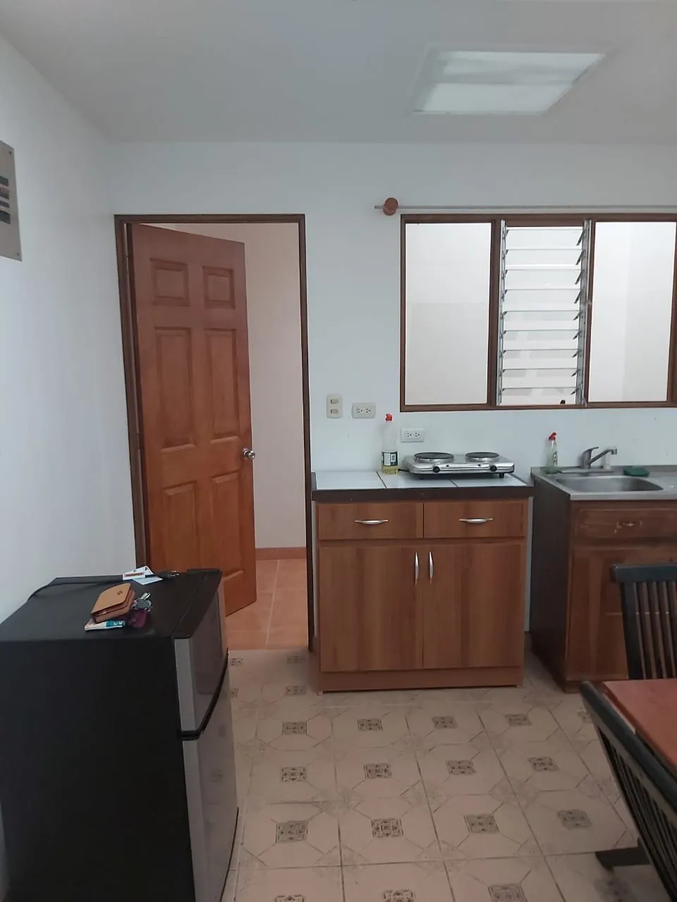 Apartamento en venta en Quepos, Puntarenas – foto 12