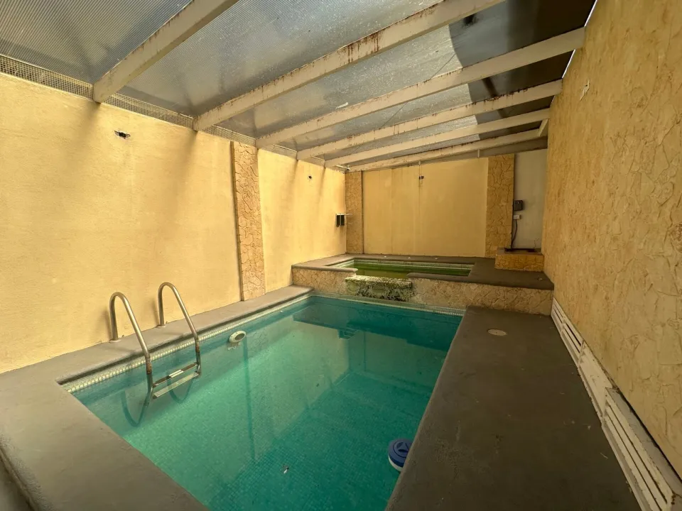 Casa en venta en Pavas, San José, San José – foto 4