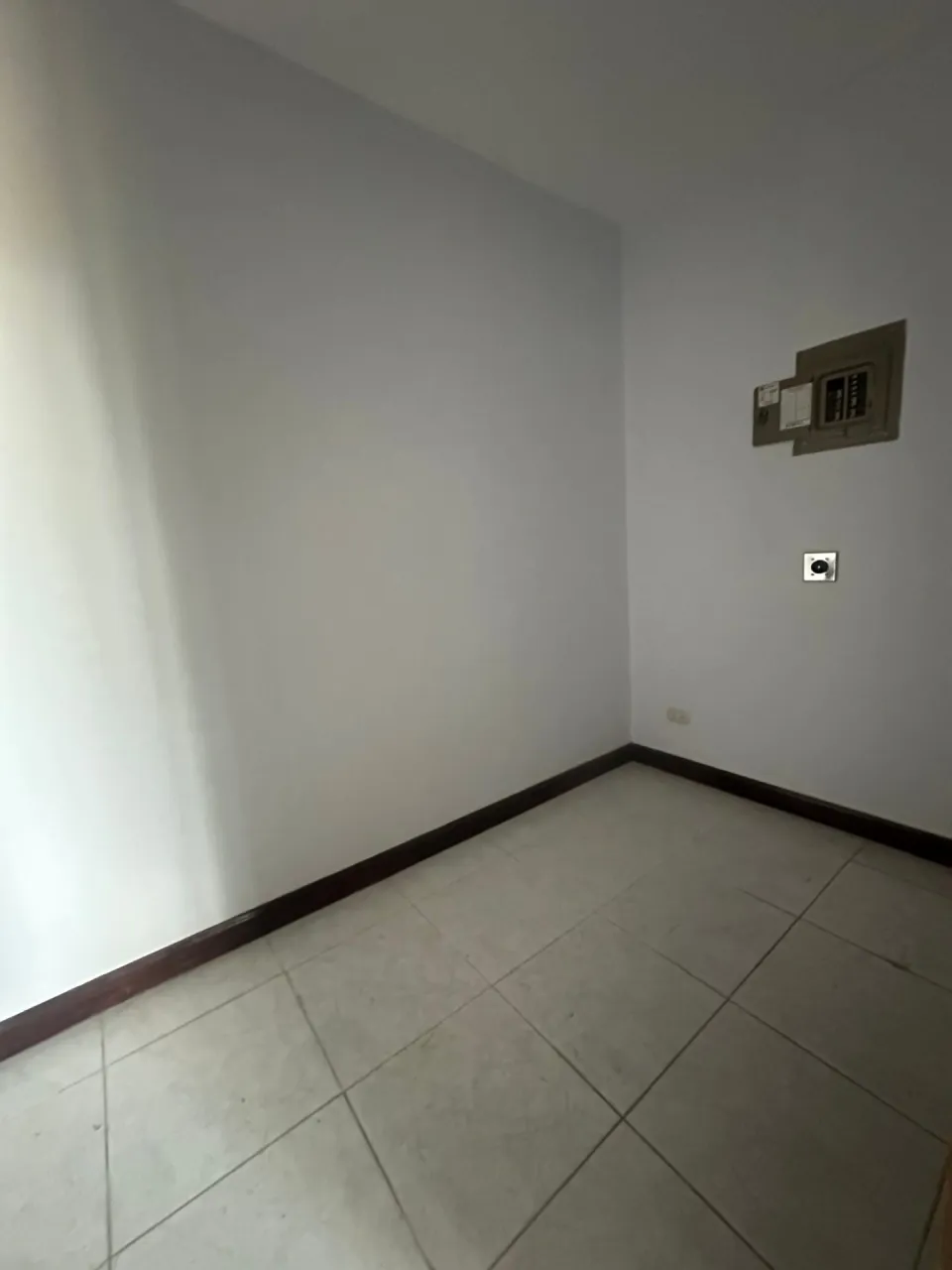 Apartamento en venta en Escazú, San José – foto 14