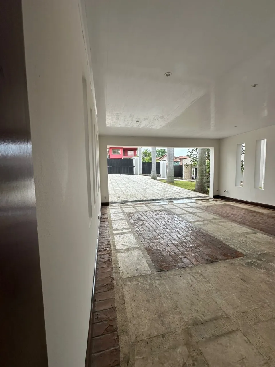 Casa en venta en Belén, Heredia – foto 38