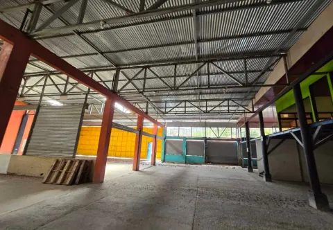 Bodega en venta en Montes de Oro, Puntarenas – foto 5