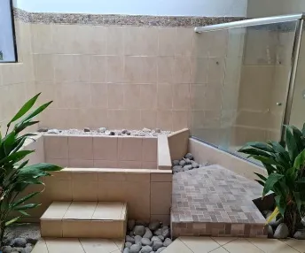 Casa en venta en Garabito, Puntarenas – foto 3