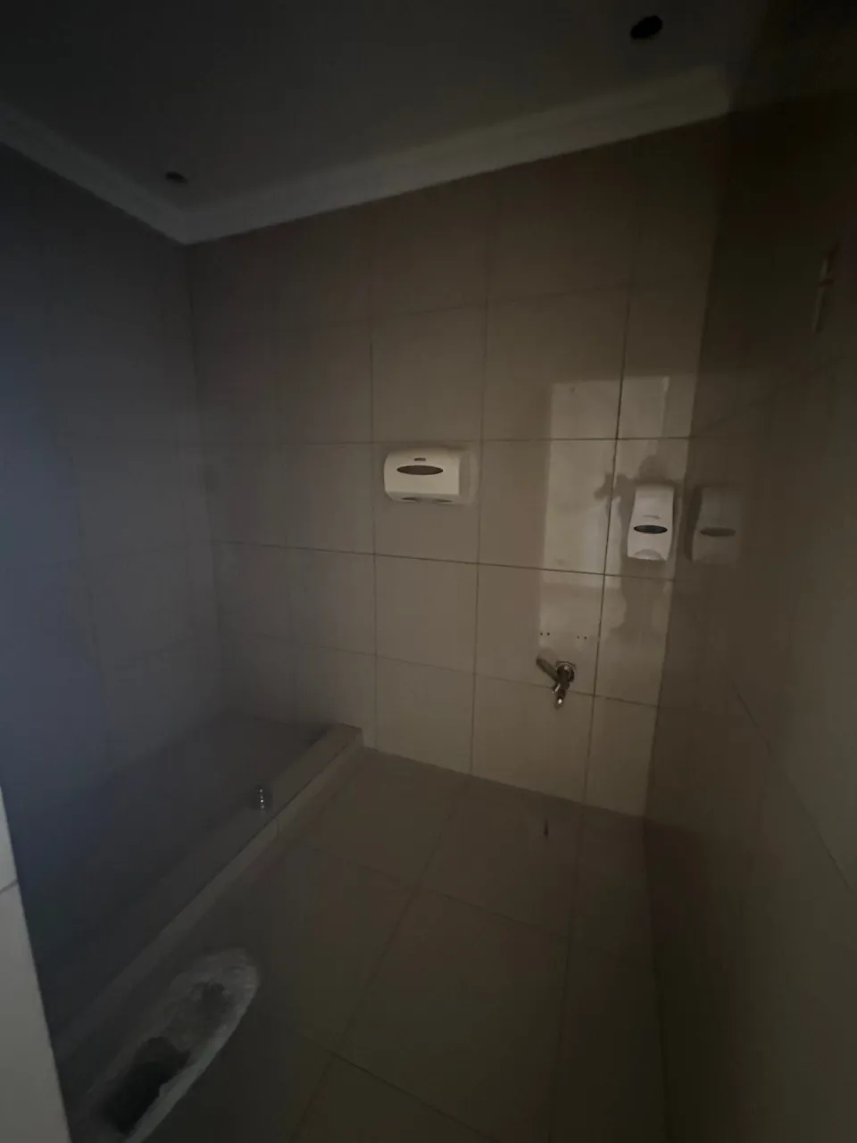 Casa en venta en Pavas, San José, San José – foto 29