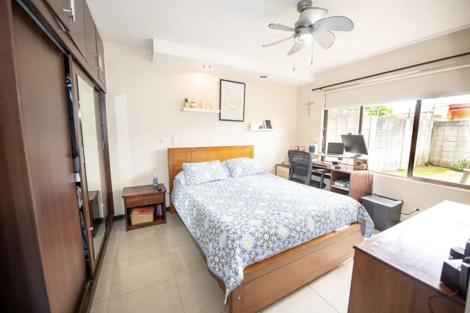 Apartamento en venta en Santa Ana, San José – foto 6