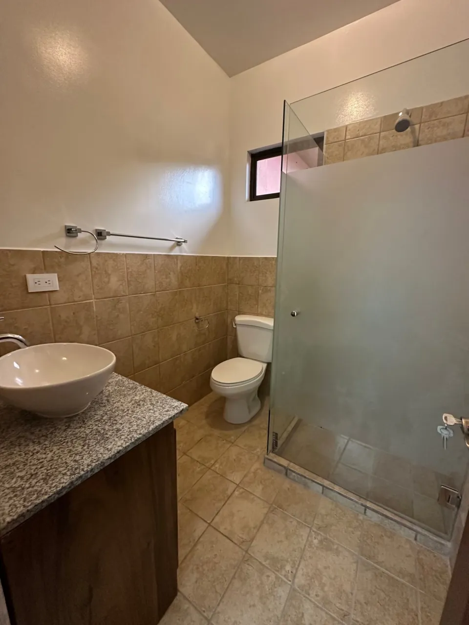 Casa en alquiler en Santa Ana, San José – foto 15