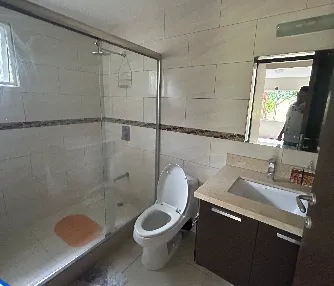 Apartamento en venta en Limón, Limón, Limón – foto 5