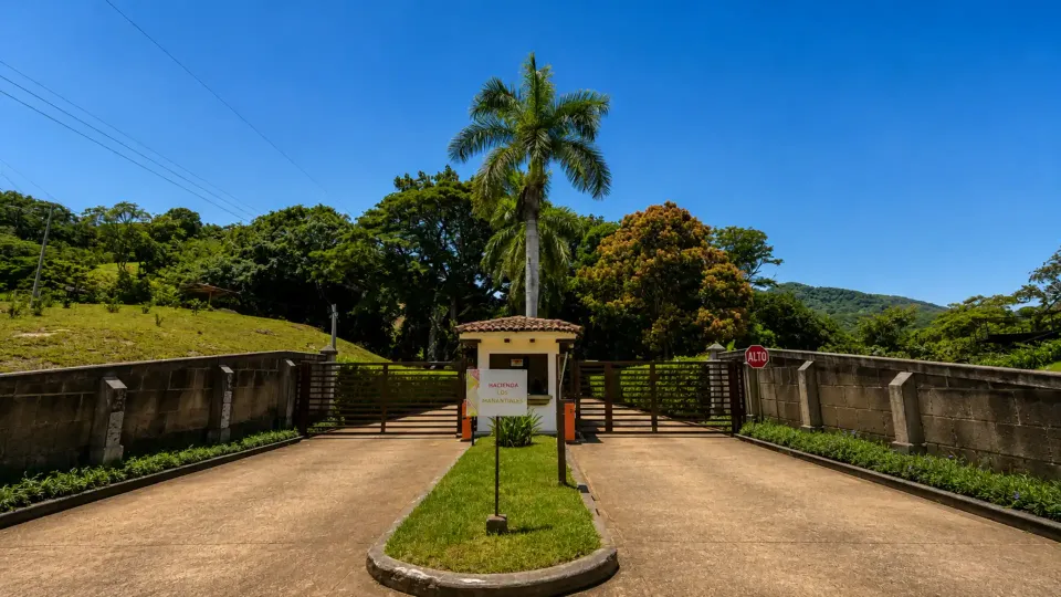 Lote en venta en Turrubares, San José – foto 22