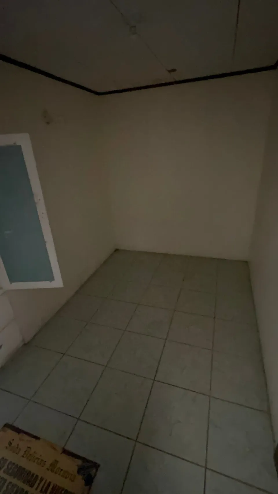 Casa en venta en Tibás, San José – foto 18