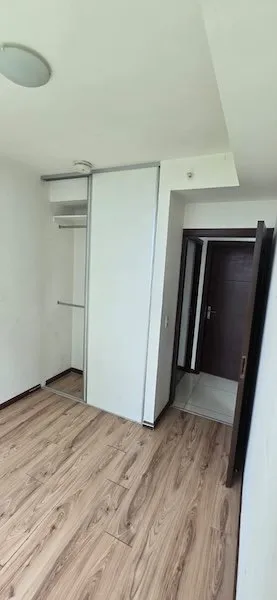 Apartamento en venta en Hatillo, San José, San José – foto 13