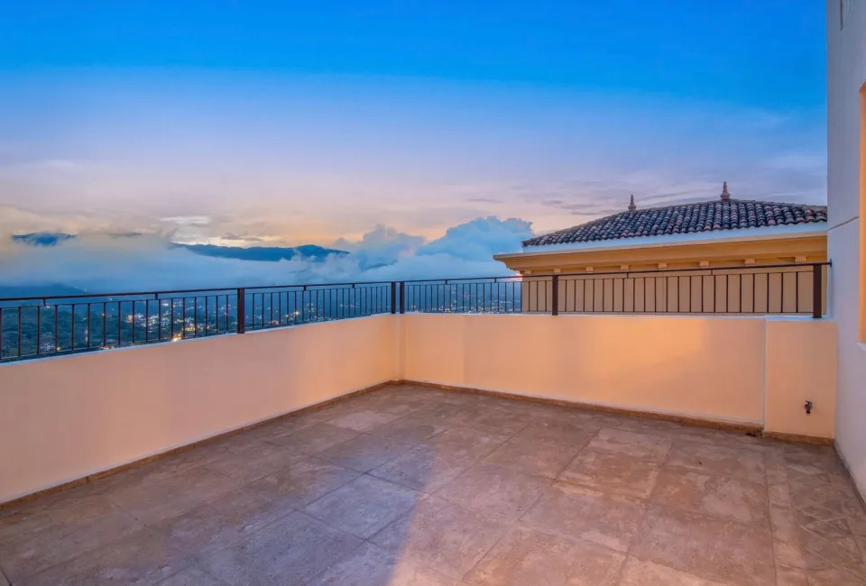 Casa en venta en Santa Ana, San José – foto 26
