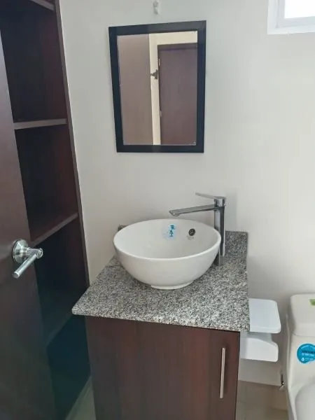 Casa en venta en Cartago, Cartago – foto 4