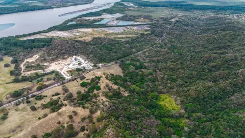 Finca en venta en Cañas, Guanacaste – foto 4