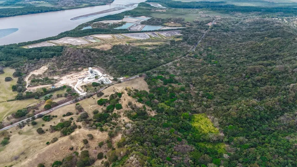 Finca en venta en Cañas, Guanacaste – foto 4