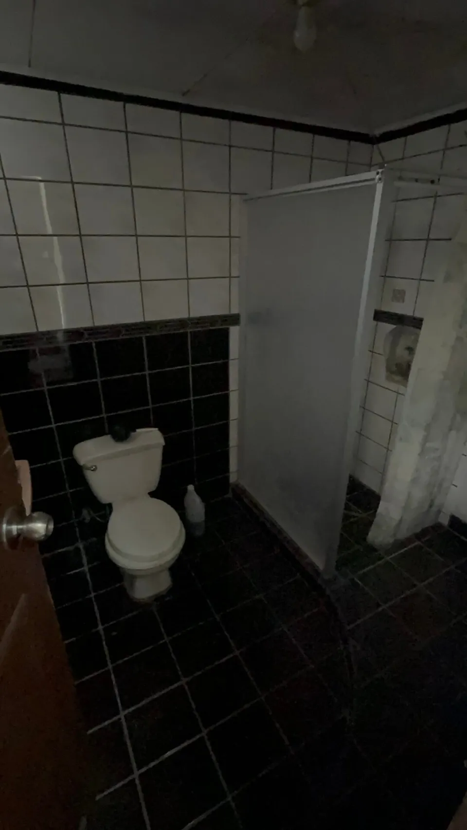 Casa en venta en Tibás, San José – foto 15