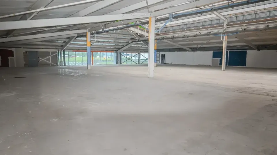 Bodega en venta en Ulloa, Heredia, Heredia – foto 16