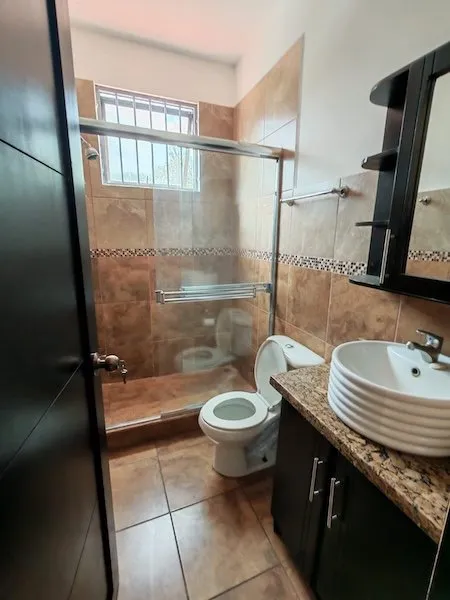 Apartamento en venta en Mata Redonda, San José, San José – foto 9