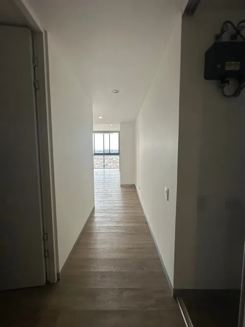 Apartamento en venta en Curridabat, San José – foto 2