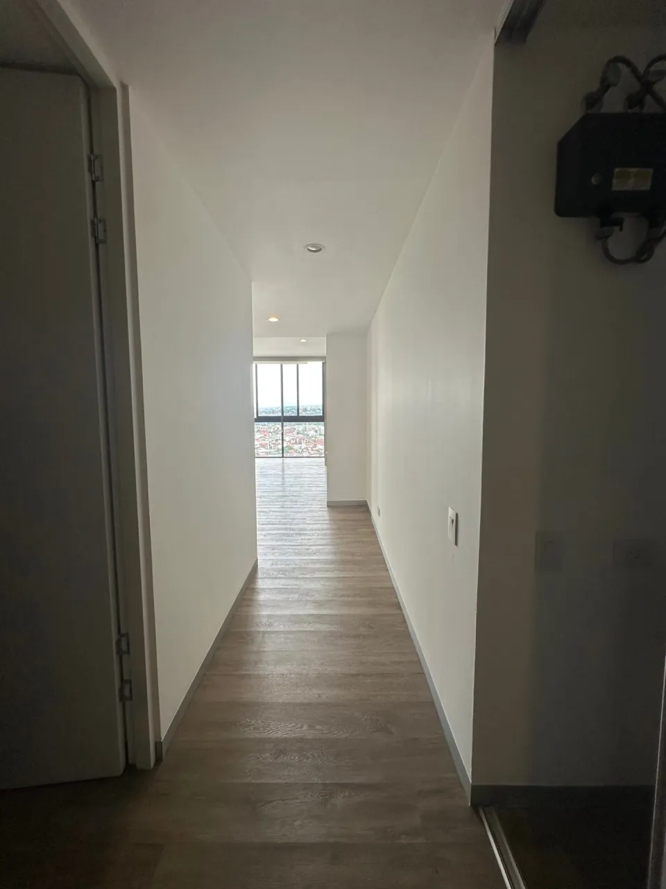Apartamento en venta en Curridabat, San José – foto 2