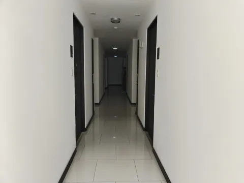 Apartamento en venta en Santa Ana, San José – foto 4
