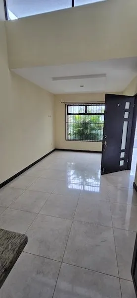 Casa en venta en San Nicolás, Cartago, Cartago – foto 5