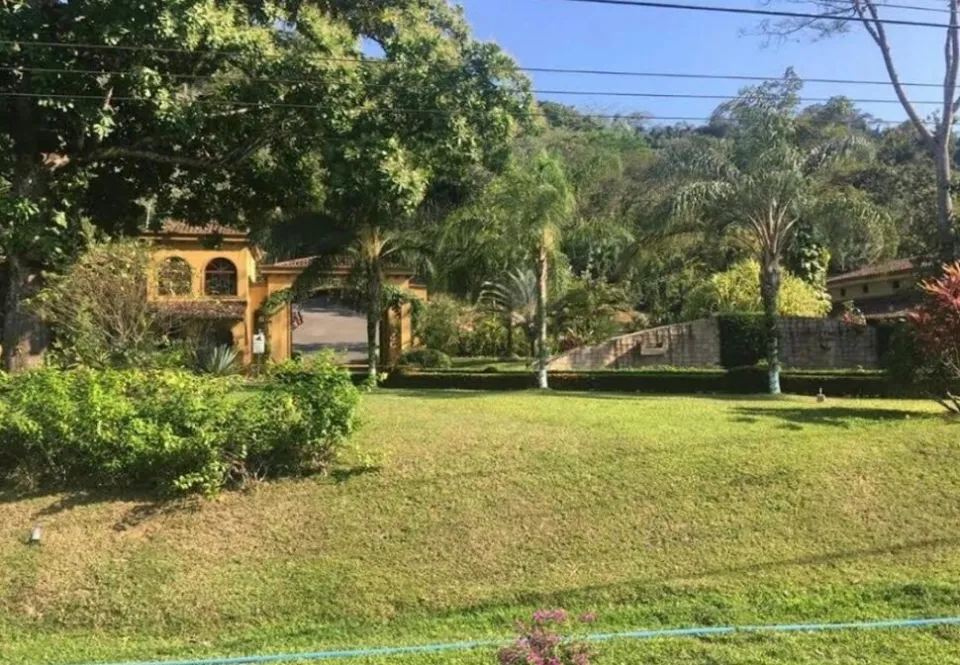 Lote en venta en Garabito, Puntarenas – Lote en Residencial Costa Montaña, Tarcoles, Puntarenas