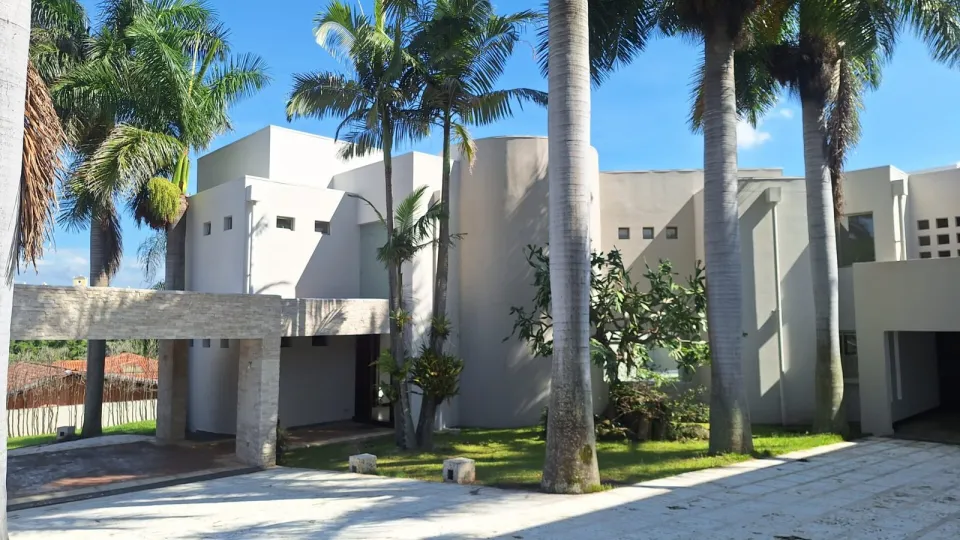 Casa en venta en Belén, Heredia – foto 7