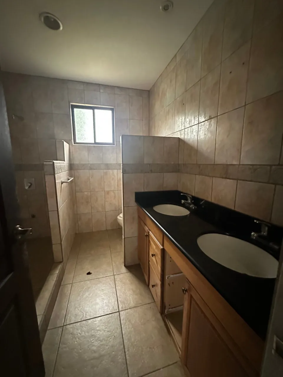 Casa en venta en Belén, Heredia – foto 27