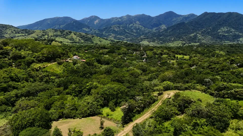 Lote en venta en Turrubares, San José – foto 10