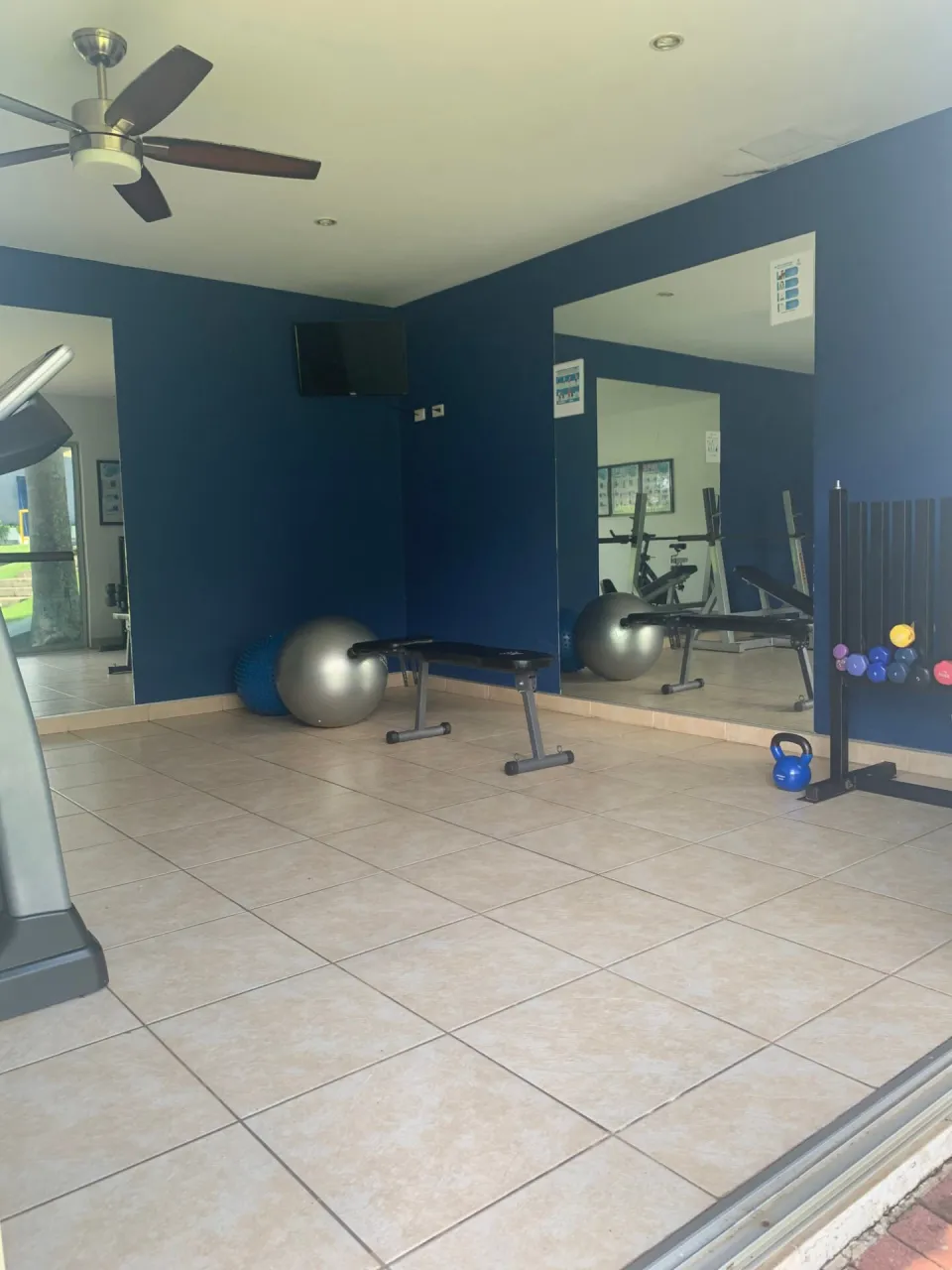 Casa en venta en Escazú, San José – foto 38