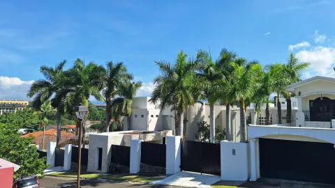 Casa en venta en Belén, Heredia – foto 5