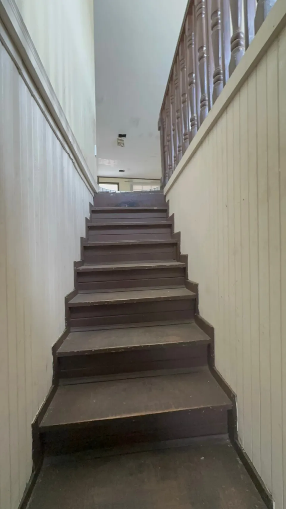Casa en venta en Tibás, San José – foto 17