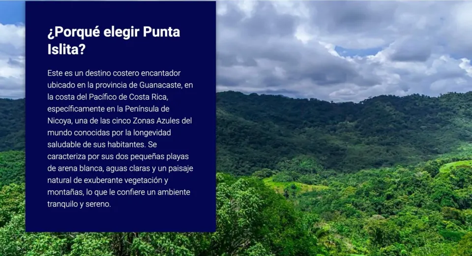 Finca en venta en Nandayure, Guanacaste – foto 11
