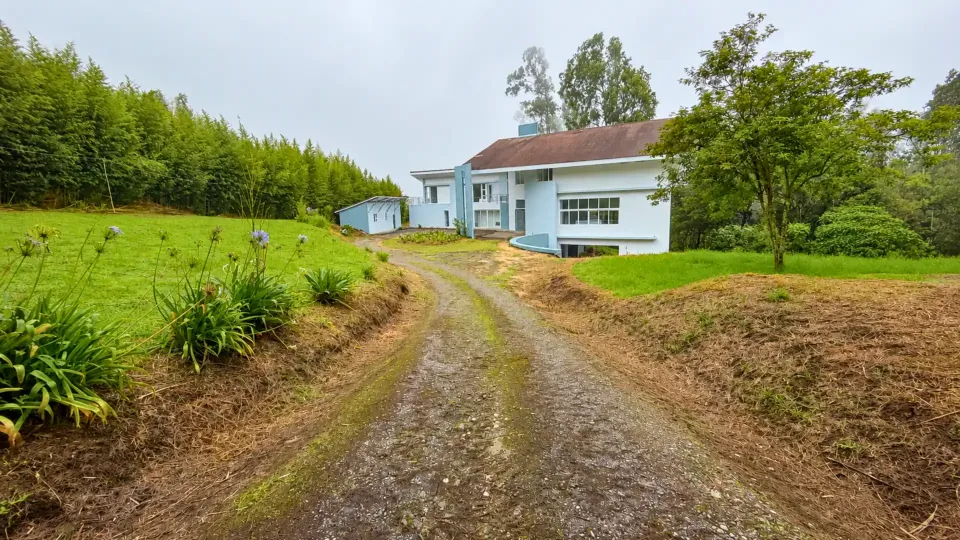 Casa en venta en Vázquez de Coronado, San José – foto 27