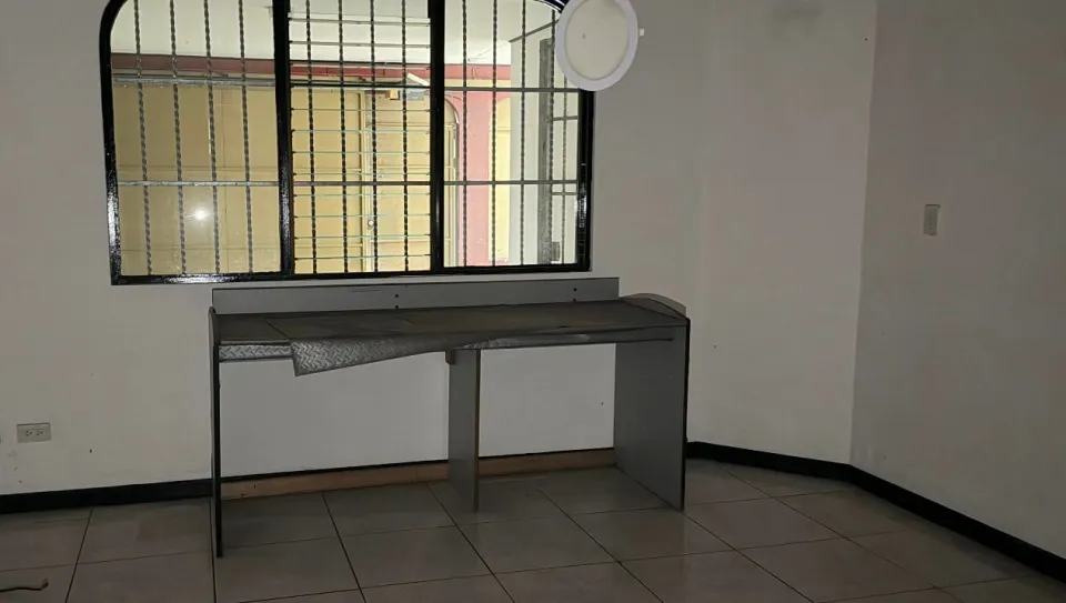 Casa en venta en Vázquez de Coronado, San José – foto 8