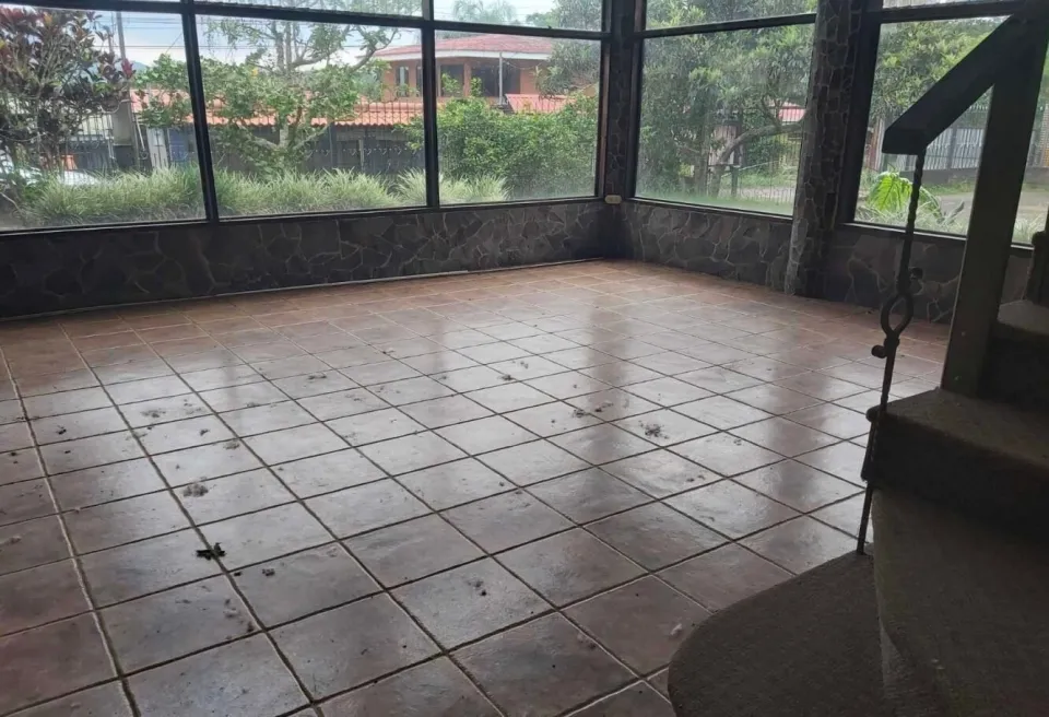 Casa en venta en Naranjo, Alajuela – foto 13