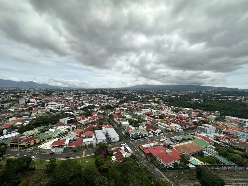 Apartamento en venta en Curridabat, San José – foto 15