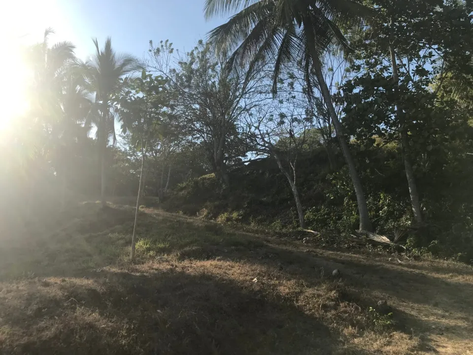 Finca en venta en Parrita, Puntarenas – foto 14