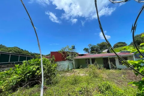 Casa en venta en Quepos, Puntarenas – Casa en Quepos