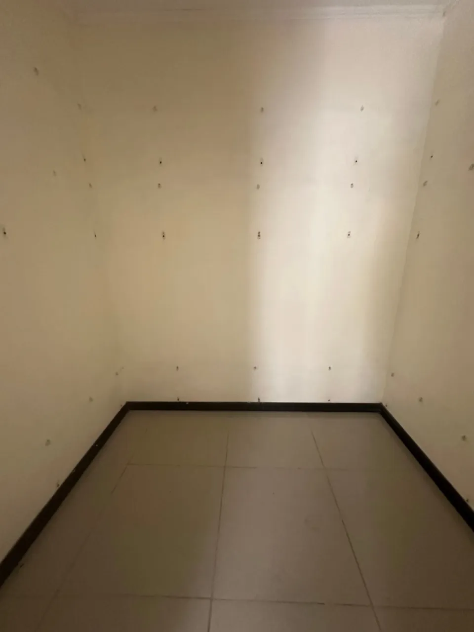 Casa en venta en Pavas, San José, San José – foto 26