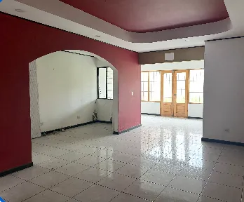 Casa en venta en Vázquez de Coronado, San José – foto 5