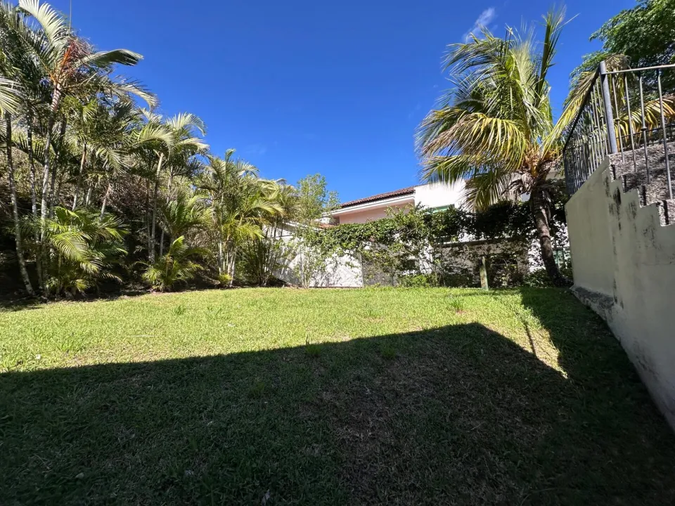 Casa en venta en Mora, San José – foto 33